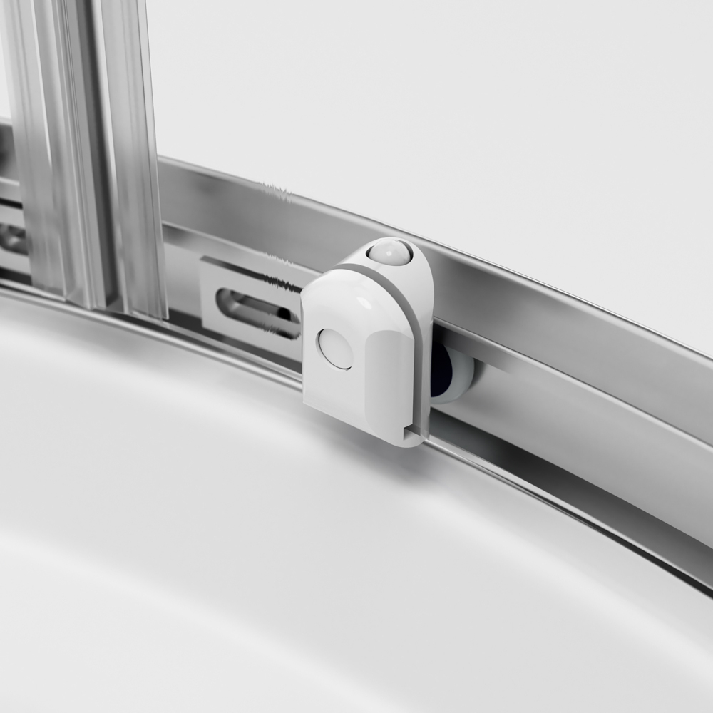 Душевой уголок AM.PM X-Joy W88E-205-080MT64