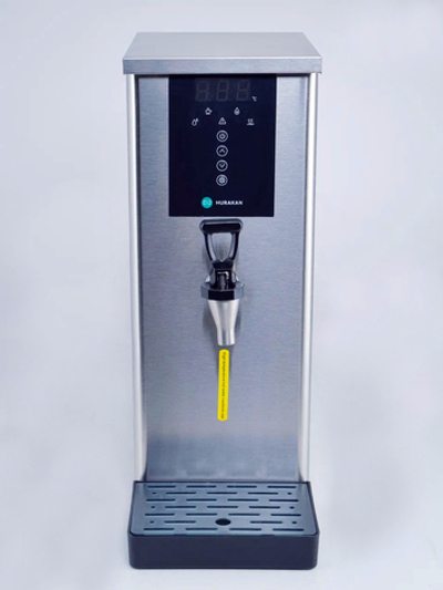 Электрокипятильник Hurakan Hkn-Hvz25M