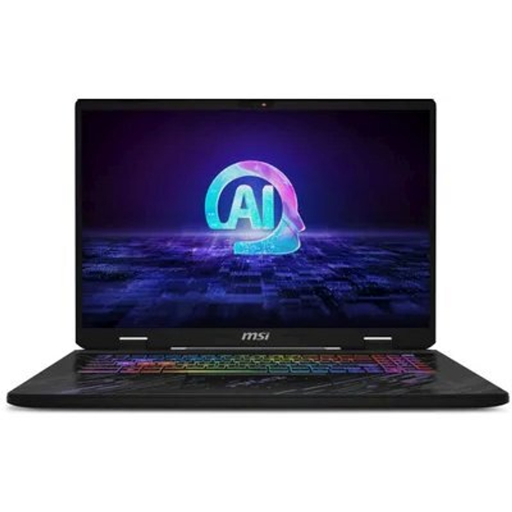 Ноутбук MSI Pulse 17 AI C1VFKG 9S7-17T311-086