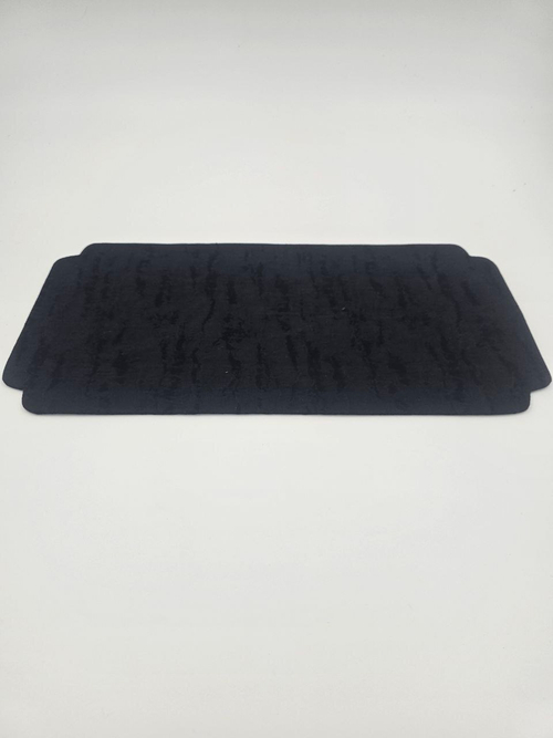 Полотенце № 9