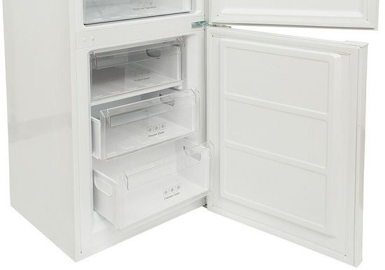 Холодильник Leran CBF 185 W