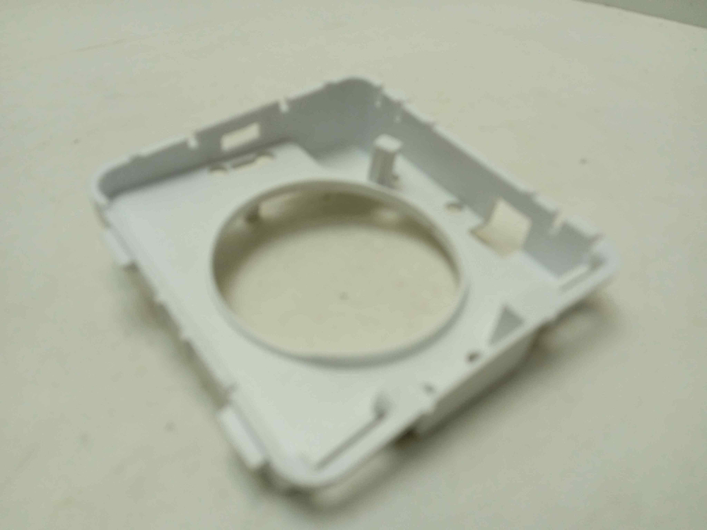 MWT60101 кт180 Панель сливного фильтра для стиральной машины Midea MWT60101 б/у