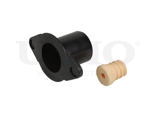 Комплект пыльник и отбойник UNIO DUC-50058