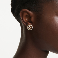 HYPERBOLA:PE CRY/GOS