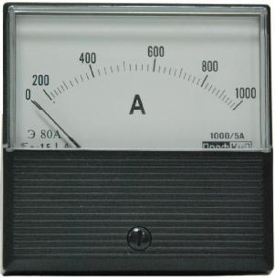 Toyota corolla ae80 liftback. Toyota corolla e80. Toyota corolla e80 хэтчбек. Toyota corolla e80 1986. Toyota corolla ae80.