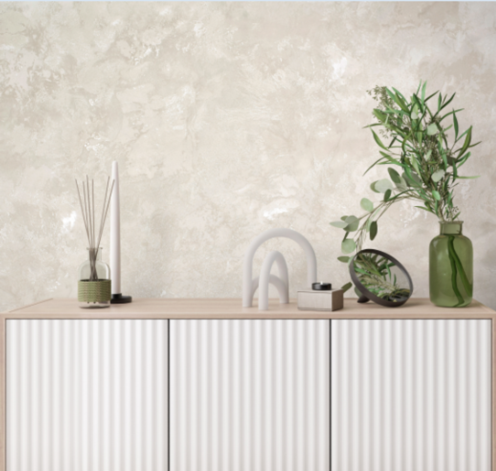 Ateliero 1,06 м 588452 Italia