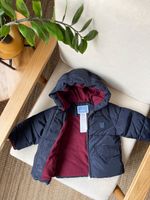 Куртка Jacadi, 80