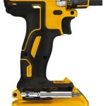 DeWalt DCD790D2 шуруповерт (2 x 2 Ач, ЗУ)