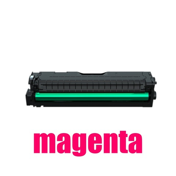 Картридж Pantum CTL-R2800HM для CM2800ADN PLUS/CM2800ADW PLUS/CP2800DN/CP2800DW magenta (2.5k)