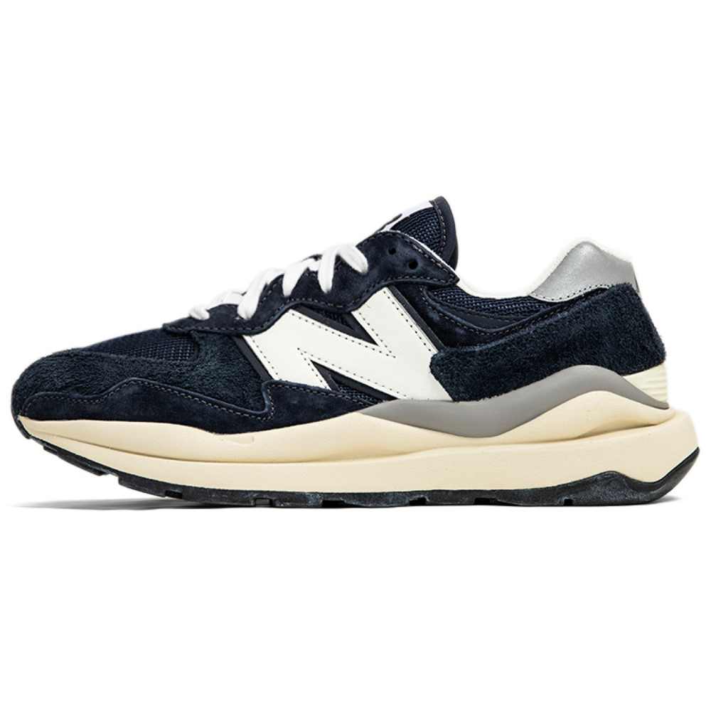 Кроссовки New Balance NB 5740, M5740VLB