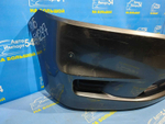 Бампер передний Honda STREAM 2006-2009
