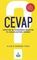 Cevap