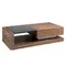 Журнальный столик с ящиком Angel Cerda MH1317A, 130х70 см