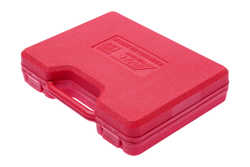 Набор для монтажа подшипников и сальников 10-30мм в кейсе JTC