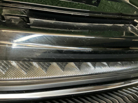 Фара правая EXEED VX (2023-н.в.) LED