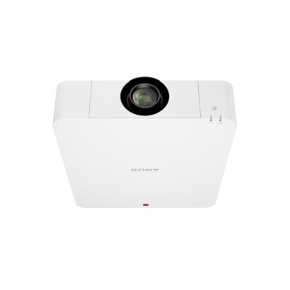 Проектор Sony VPL-FW65