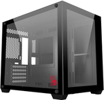 Корпус mATX Bloody BD-CC108-BK