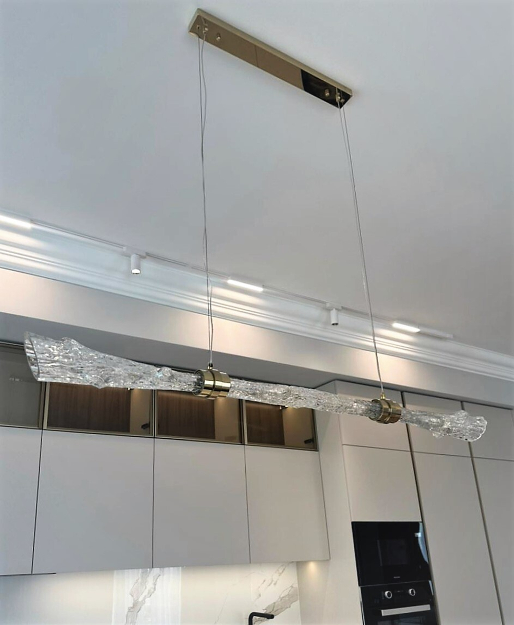 Люстра Fabulous Tree