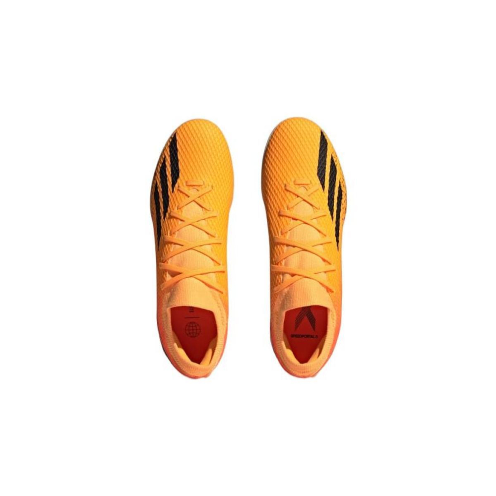 Кроссовки Adidas X Speedportal 3 IC/IN, GZ5069