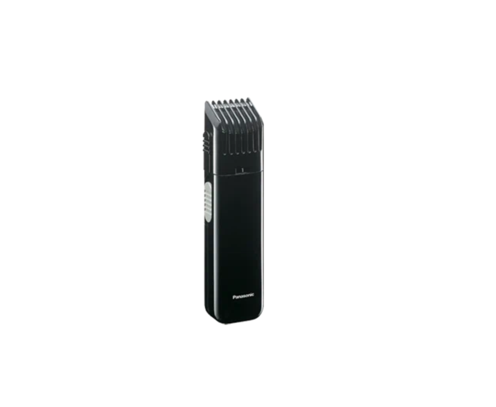 Panasonic ER240-BP702 черный Триммер