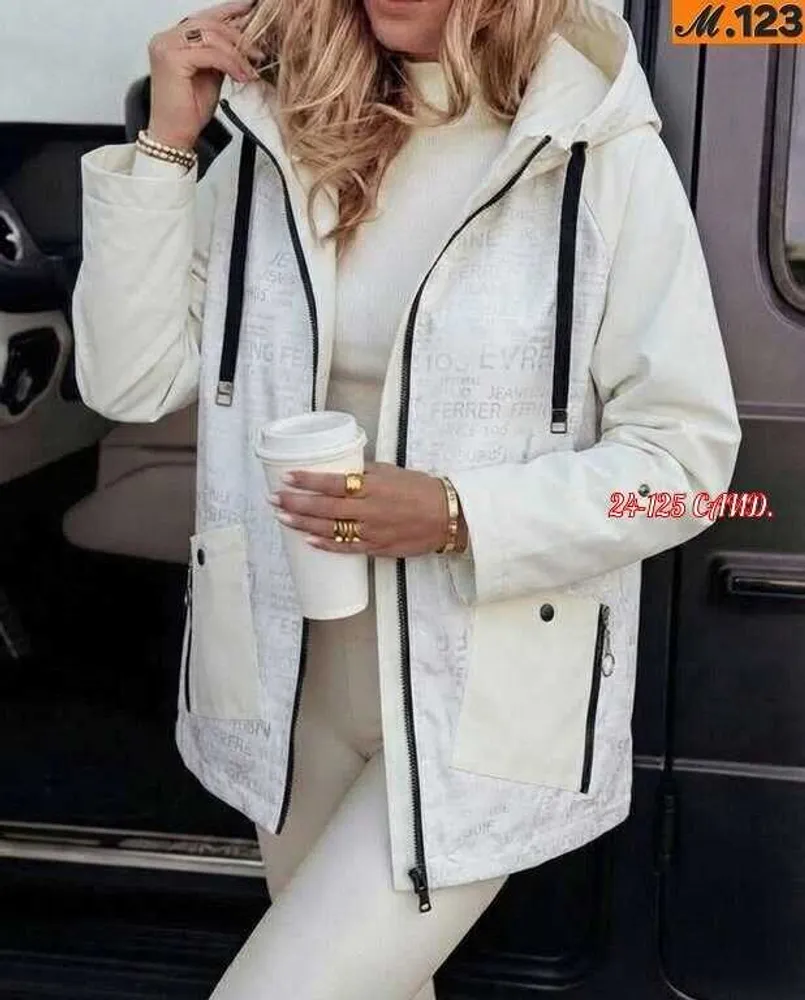 Ветровка 4145715 (01372868494) Fabrika