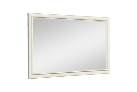 Виктория Зеркало большое