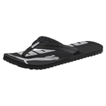 Сланцы PUMA Epic Flip v2