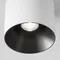 Потолочный светильник Альфа / Alfa LED 25 Вт 4000 К 60° Technical c064cl-01-25w4k-rd-wb