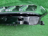 Фара левая Chery Tiggo 7 Pro (2020-2024) LED