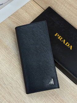 Портмоне Prada