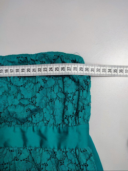 Туника Intimissimi с поясом 44 размер