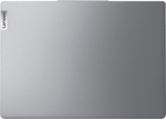 Ноутбук  Lenovo IdeaPad Pro 5 14AHP9 14 ", Ryzen 7, 16 Гб RAM, 1 Тб SSD, GeForce RTX 3050, Серый