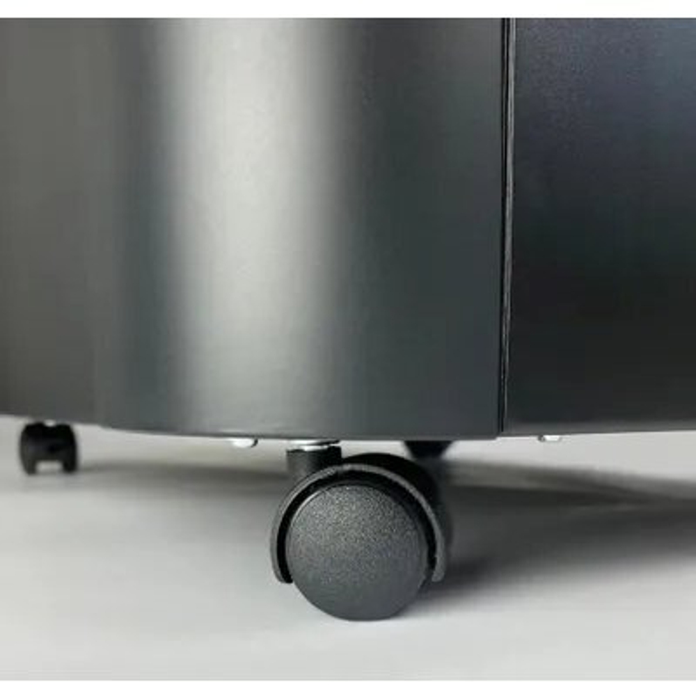 Шредер Гелеос АП37-4