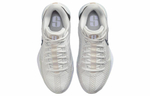 Кроссовки Nike Sabrina 1 Ep (Женская размерная сетка)