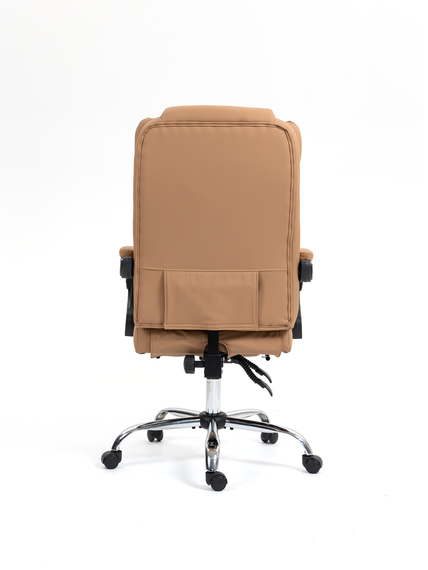 Кресло руководителя Frander F5000 Guard