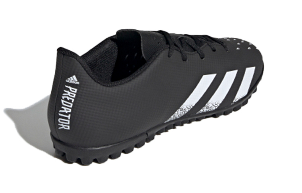 Кроссовки Adidas Pro Model 2G Low
