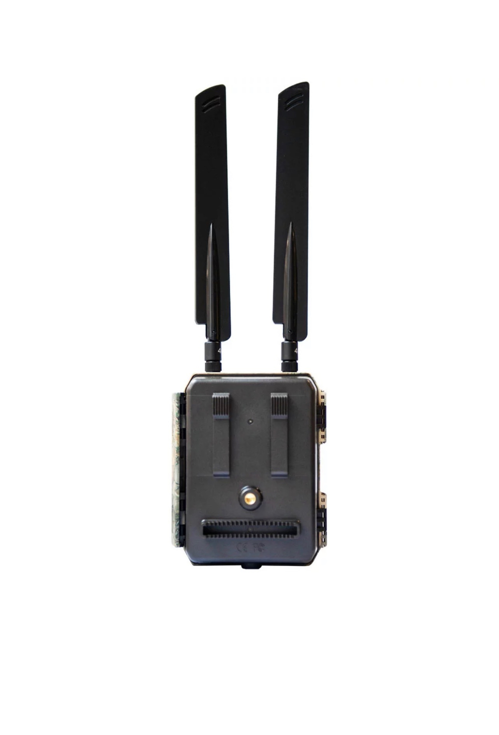 Новинка 2023! Фотоловушка ЕГЕРЬКАМ 2.0 ЗОРКИЙ ( ШИРОКОУГОЛЬНАЯ )