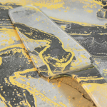 Блюдо для торта с лопаткой 30*30см/27см (00110769)