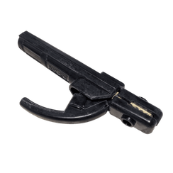 Электрододержатель Patriot