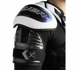 Нагрудник Bauer Vapor Flylite (SR)