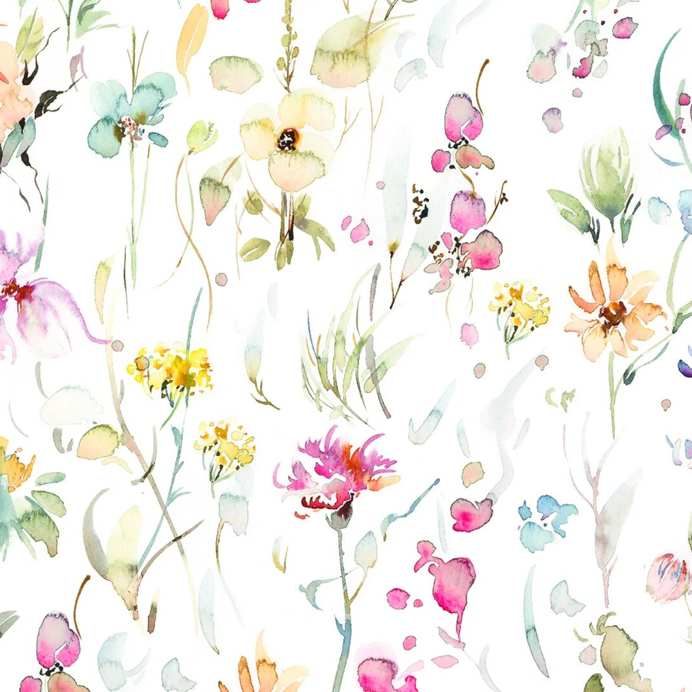 Пододеяльник 240х220 Elegante Magic 2286R/0