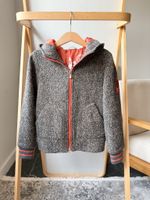 Шерстяная куртка Brunello Cucinelli, 116