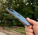 iPhone 13 Pro, 256 ГБ б/у