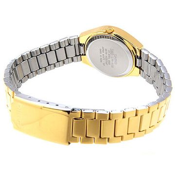 Наручные часы Casio MTP-1170N-7A