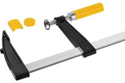 Струбцина Stayer CF-10/5 тип F 100/50 мм, 3210-050-100_z02