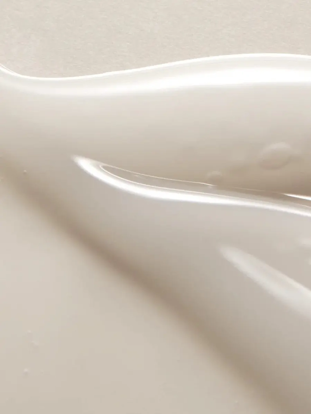 Axis-y Осветляющая сыворотка с 5% ниацинамида против пигментации Dark Spot Correcting Glow Serum 50 мл