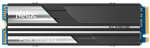 Накопитель SSD M.2 2280 Netac NT01NV5000-2T0-E4X