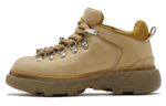 Burberry Trek (Женская размерная сетка)