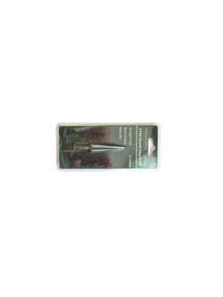 Сверло ступенчатое HSS4241(3-14мм) в блистере RockForce##Rock FORCE RF-44738