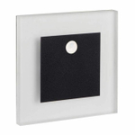 Подсветка для лестницы Kanlux Apus 29856